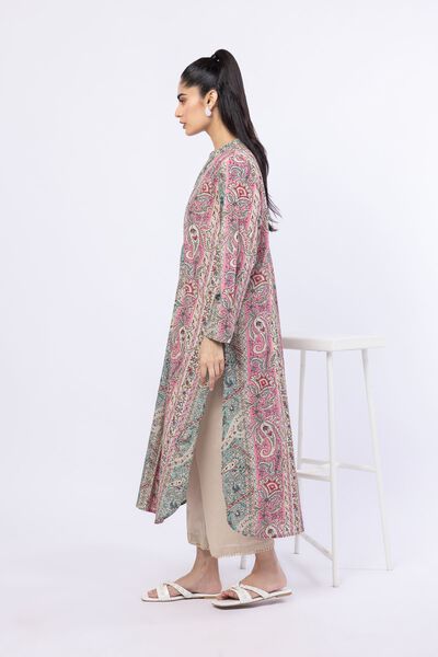 Dyed | Cotton Dobby | Pants | GBP 12.00