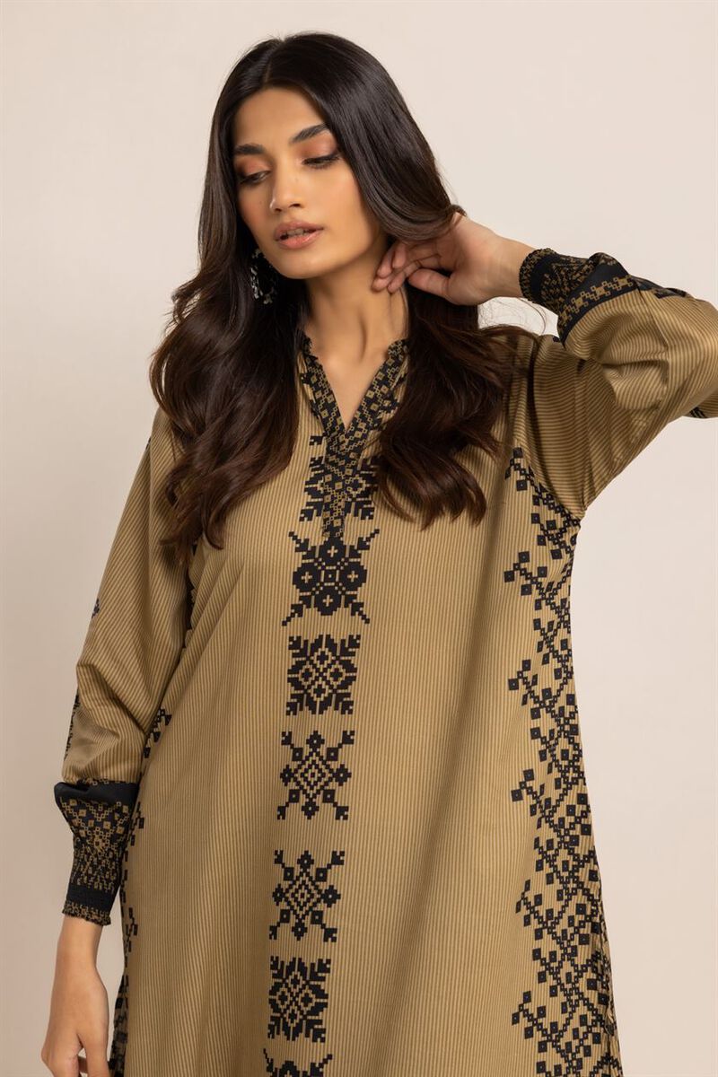  | Kurta | null