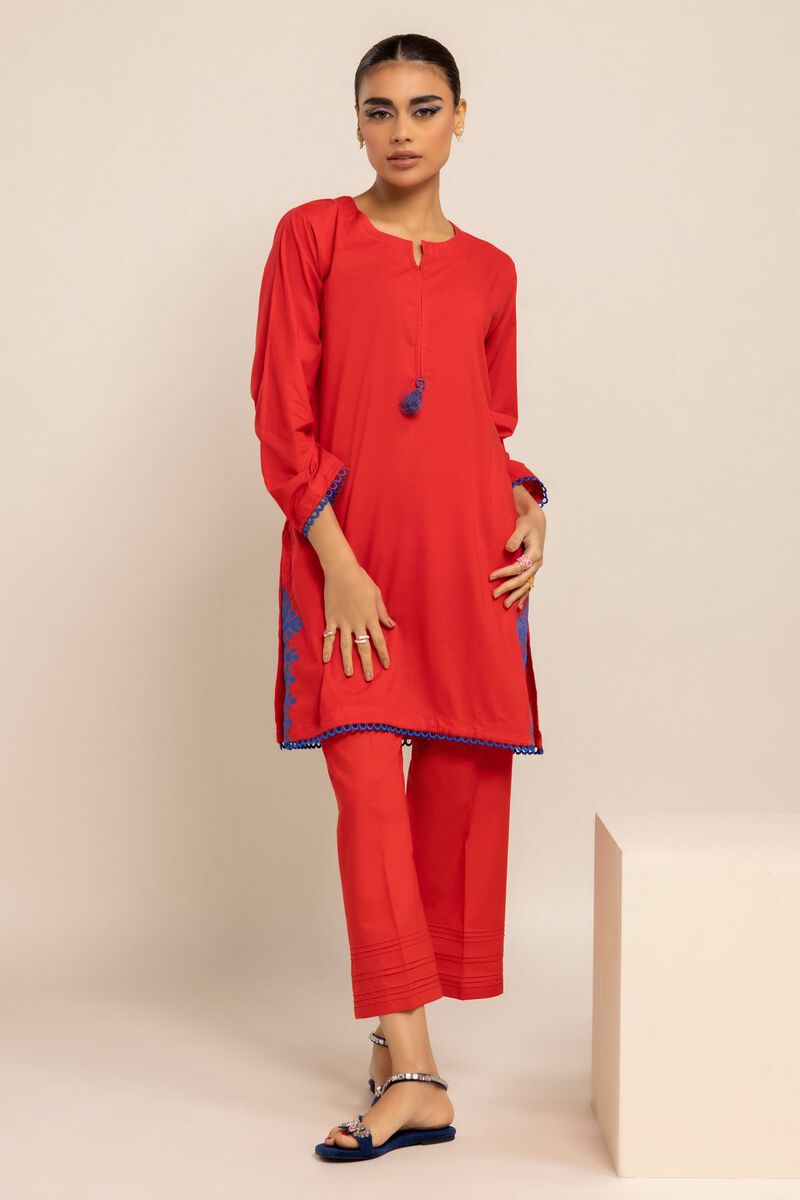  | Kurta | null