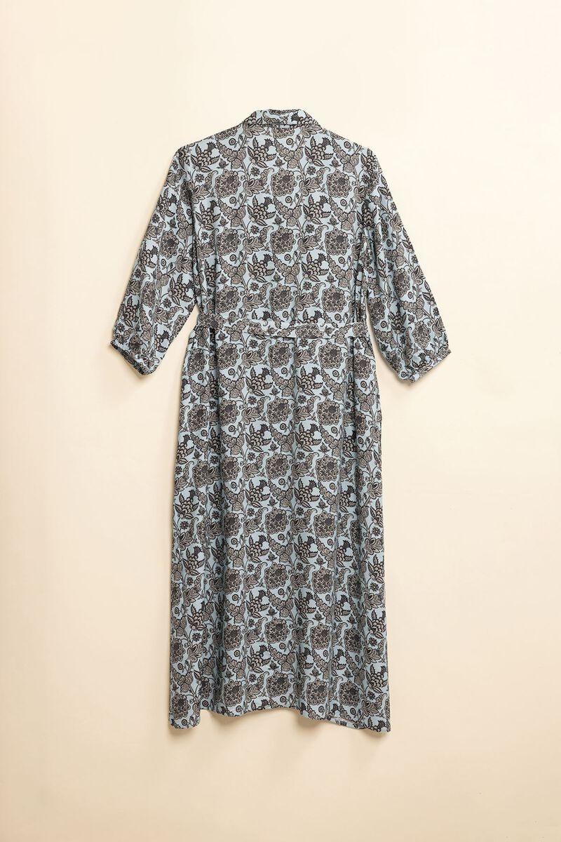  | Maxi Dress | null