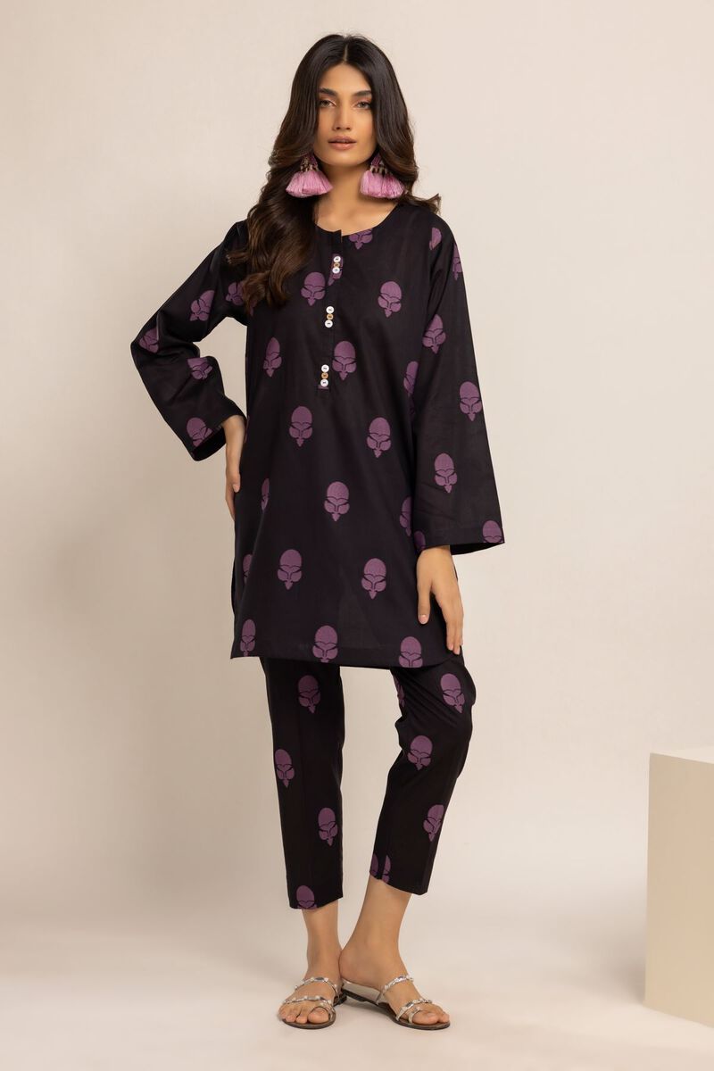  | Kurta | null