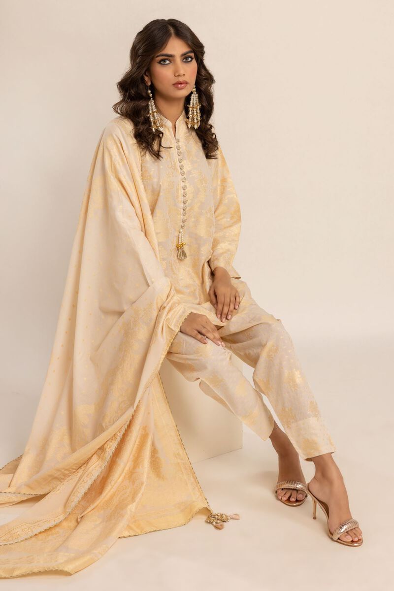  | Dupatta | null
