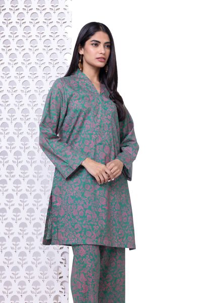  | Kurta | GBP 7.50