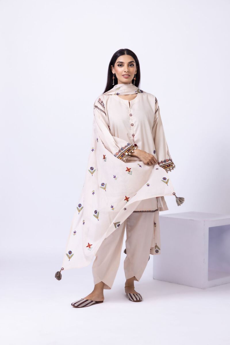 https://uk.khaadi.com/dw/image/v2/BJTG_PRD/on/demandware.static/-/Sites-khaadi-master-catalog/default/dw3eca1d20/images/hi-res/25-03e34-01ba_multi_1.jpg?sw=800&sh=1200