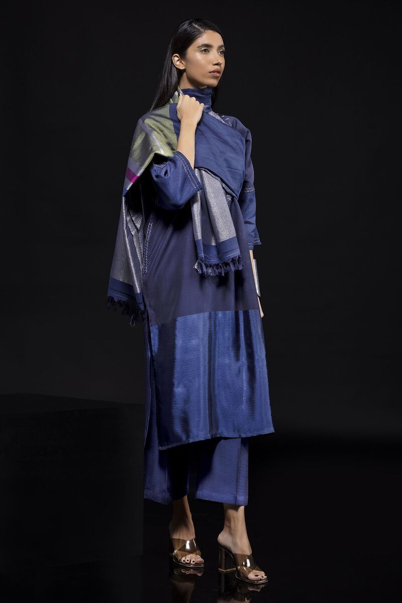  | Dupatta | null