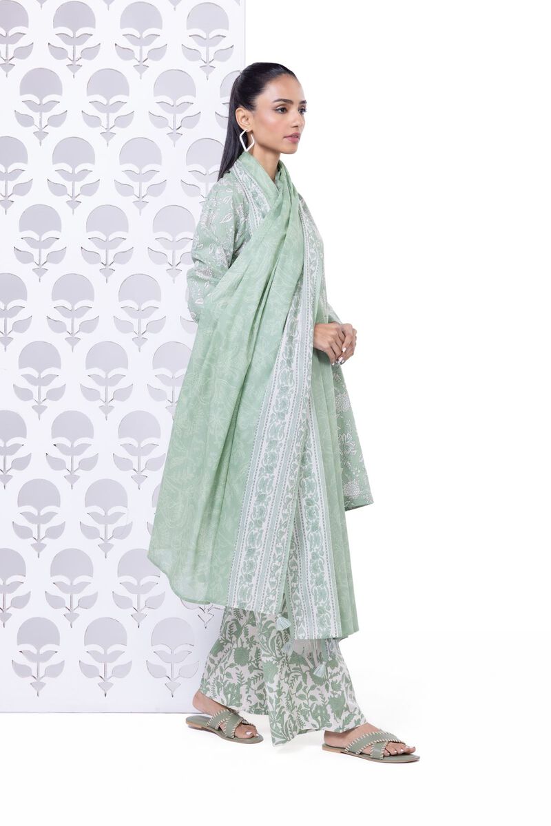 https://uk.khaadi.com/dw/image/v2/BJTG_PRD/on/demandware.static/-/Sites-khaadi-master-catalog/default/dw3f25d1f0/images/hi-res/ebx9b_multi_1.jpg?sw=800&sh=1200