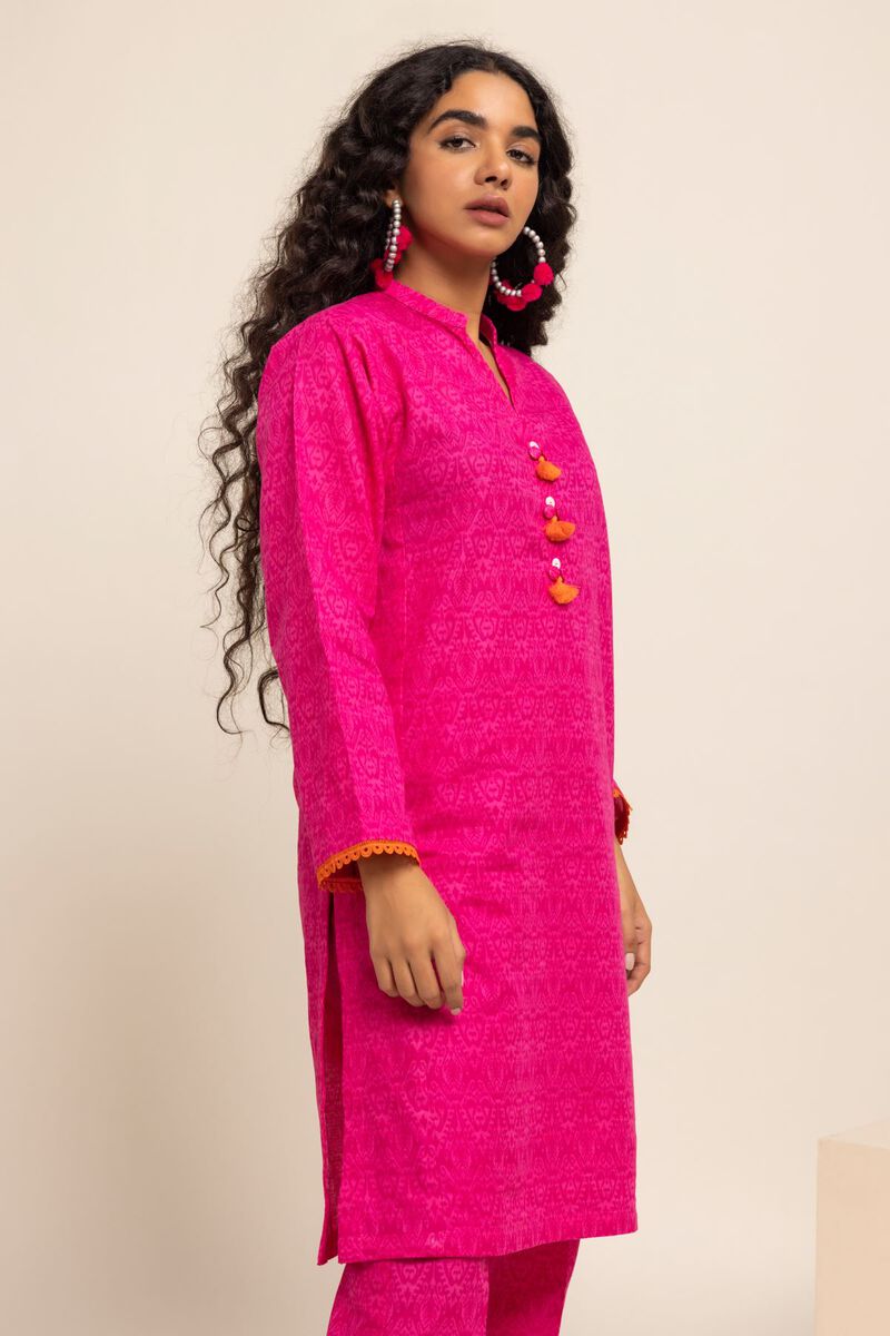  | Kurta | null