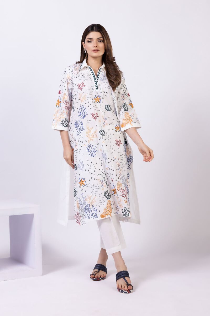 https://uk.khaadi.com/dw/image/v2/BJTG_PRD/on/demandware.static/-/Sites-khaadi-master-catalog/default/dw3fab0b69/images/hi-res/25-03e37-01ta_multi_1.jpg?sw=800&sh=1200