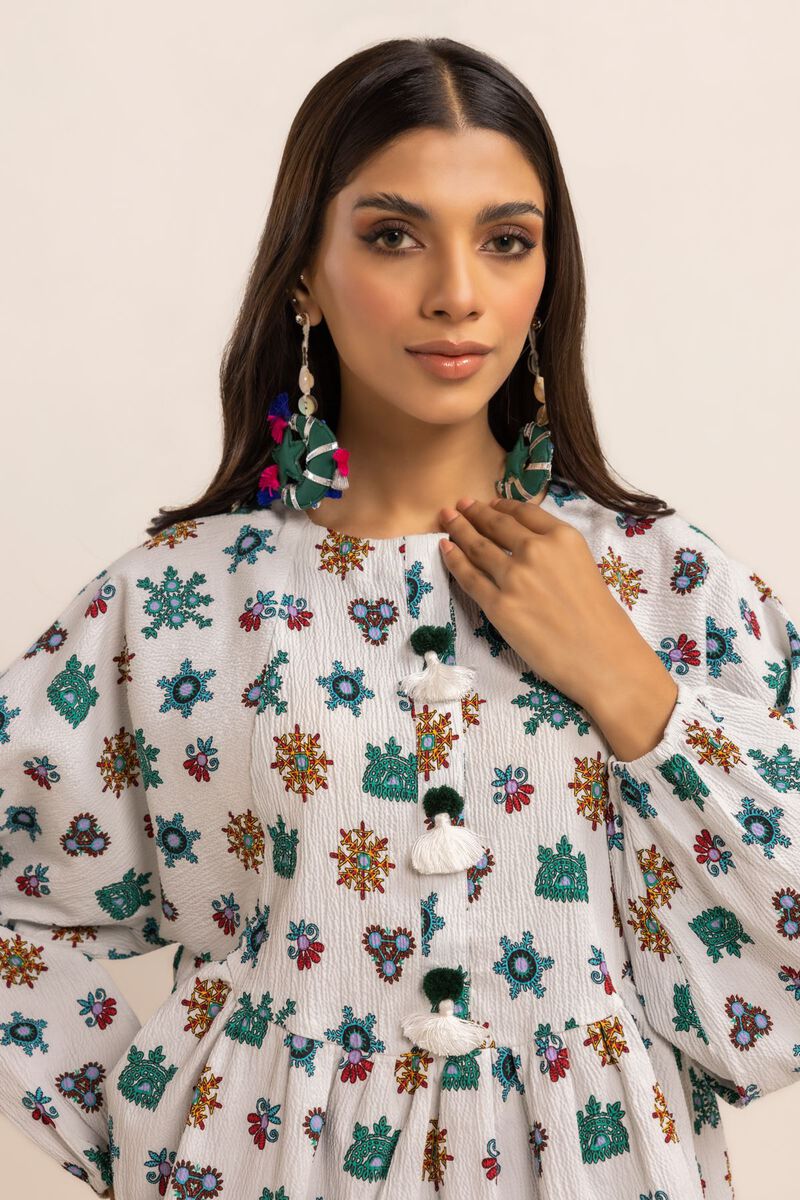  | Blouse | null