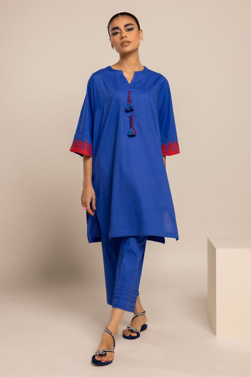  | Kurta | null
