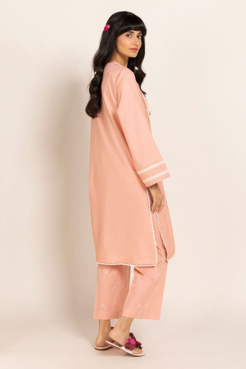  | Kurta | null
