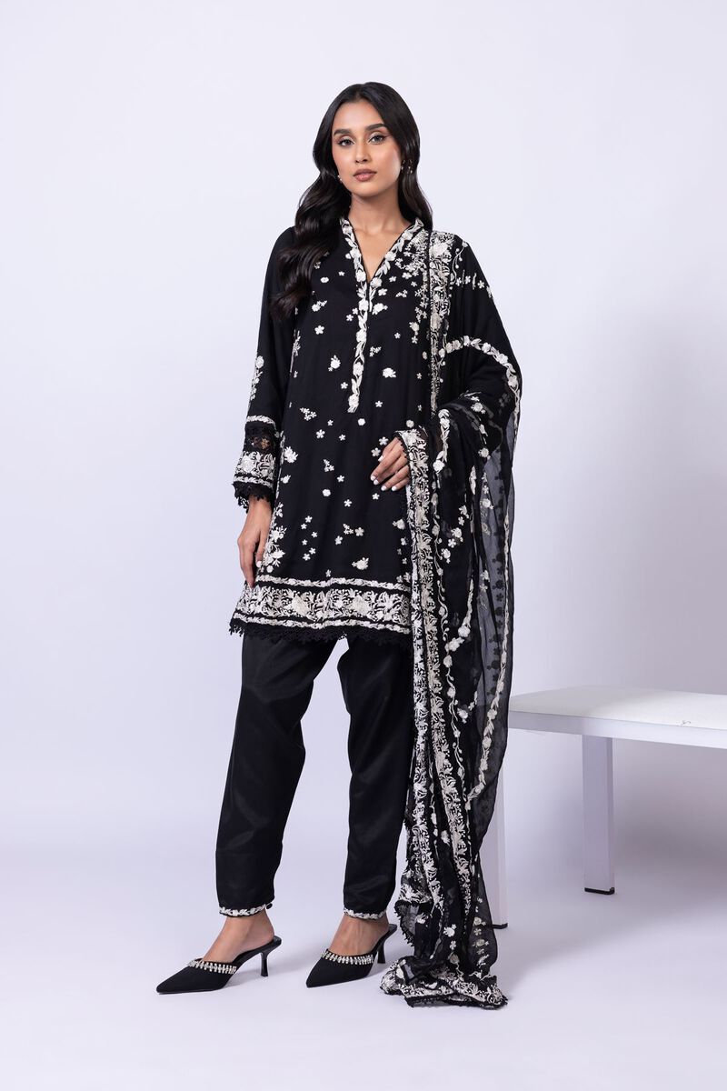 https://uk.khaadi.com/dw/image/v2/BJTG_PRD/on/demandware.static/-/Sites-khaadi-master-catalog/default/dw40ee0ad0/images/hi-res/esb24633b_multi_1.jpg?sw=800&sh=1200