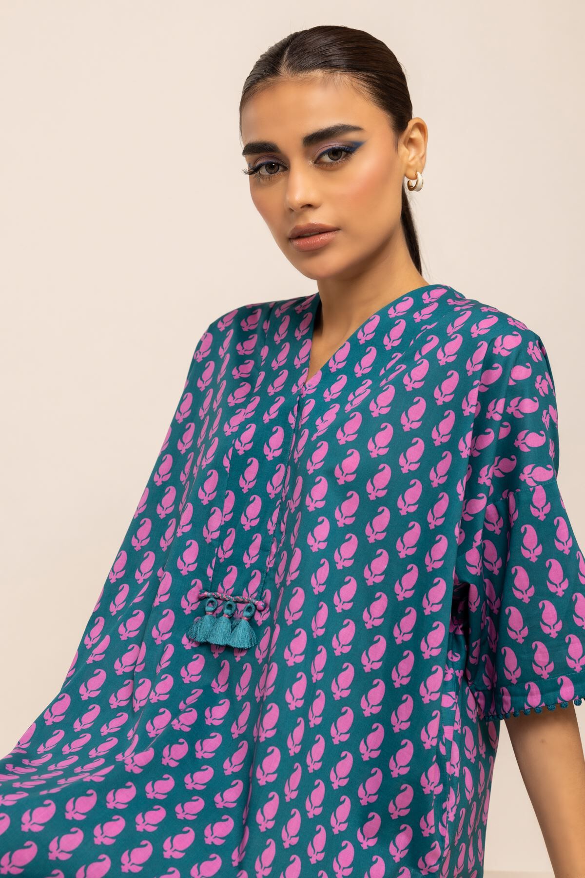 Khaadi ready to wear winter collection 2017 shop
