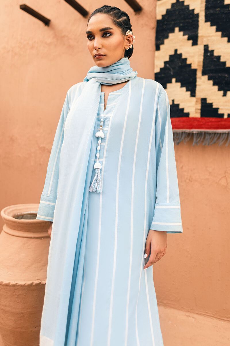  | Dupatta | null