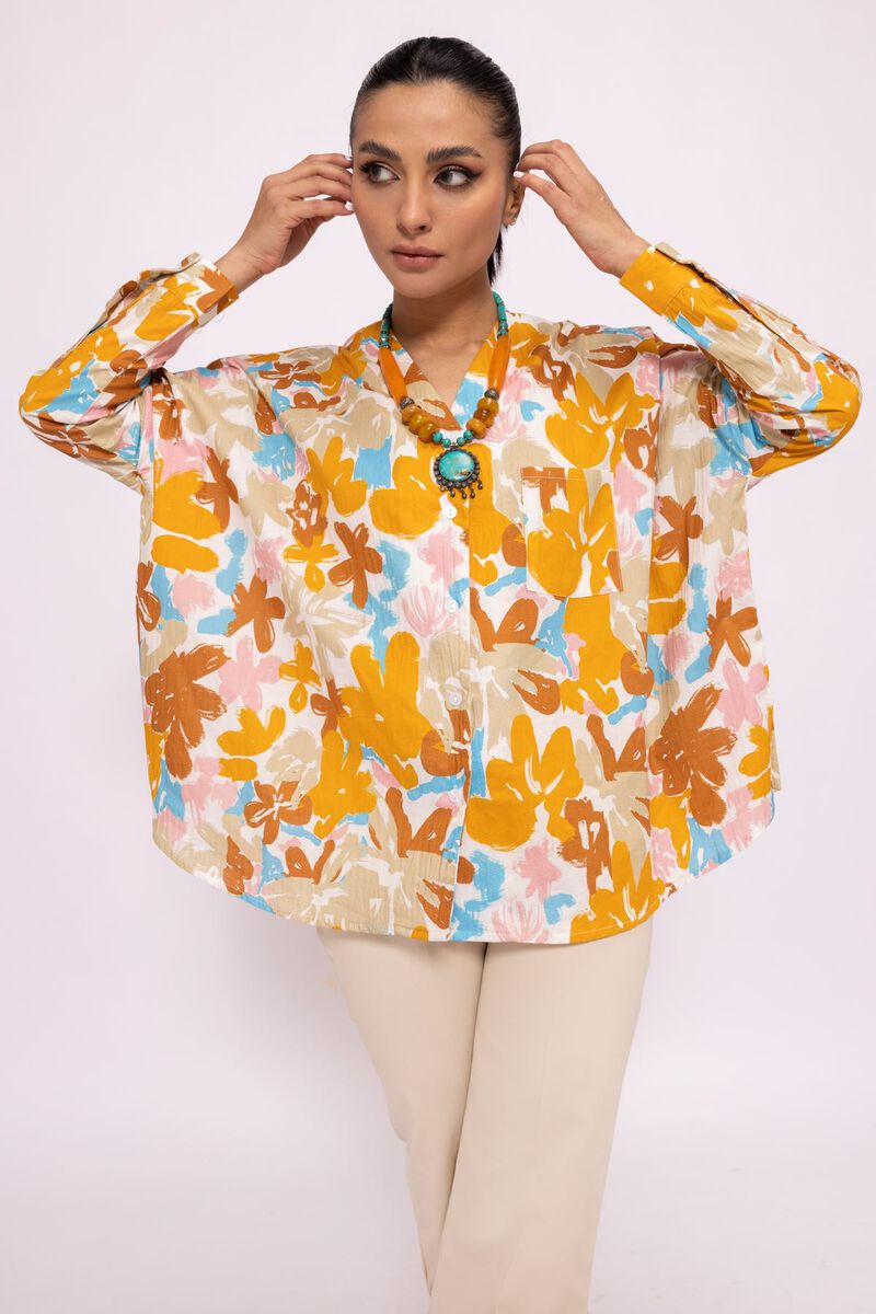  | Shirt | null