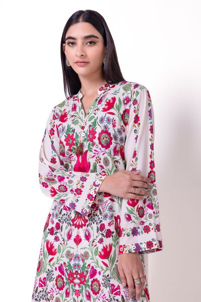  | Kurta | GBP 17.50