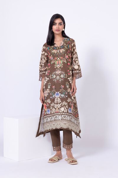  | Kurta | GBP 14.00