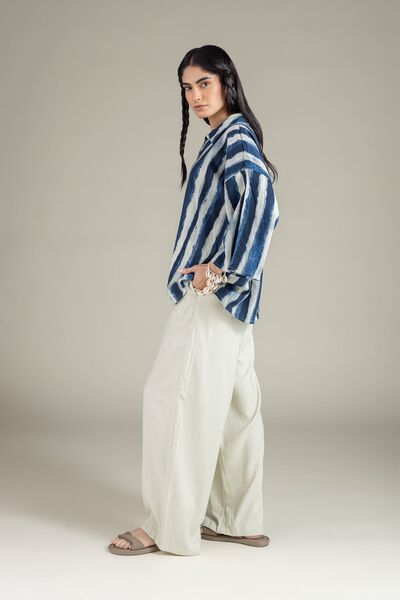 Dyed | Pants | GBP 20.00