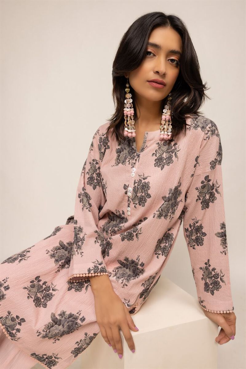  | Kurta | null