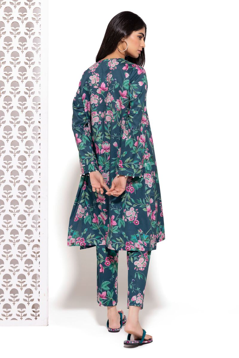 Buy Kurta | 9.00 GBP | 1001812496 | Khaadi United Kingdom
