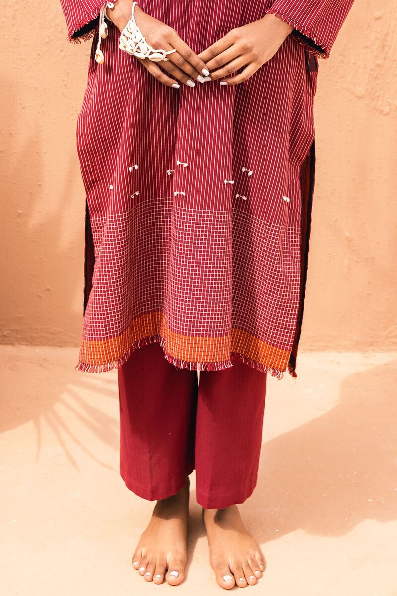  | Pants | null