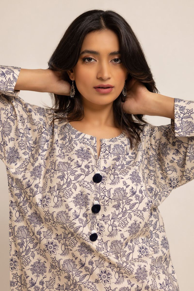  | Kurta | null