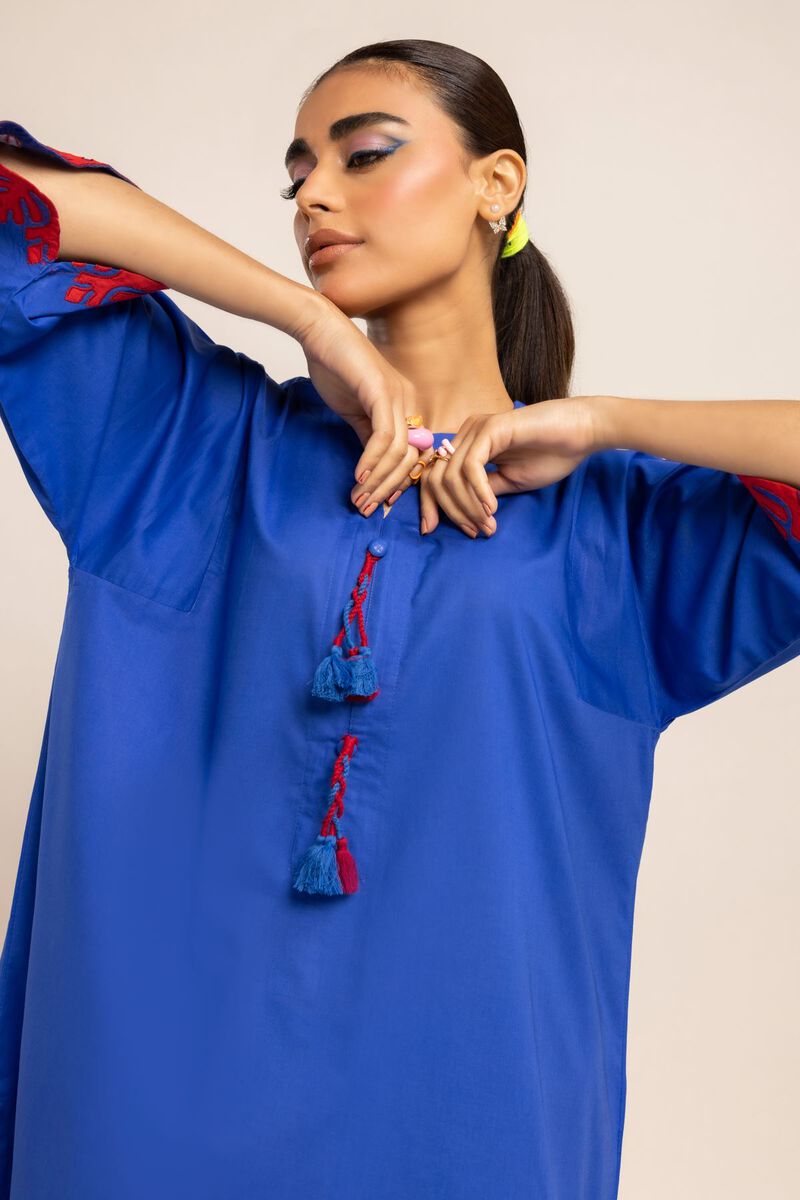  | Kurta | null