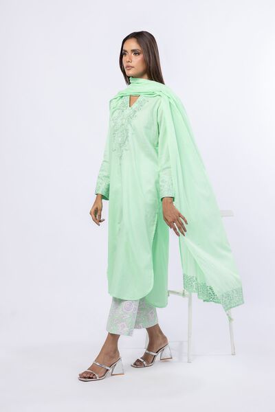 Printed | Cambric | Pants | GBP 3.00