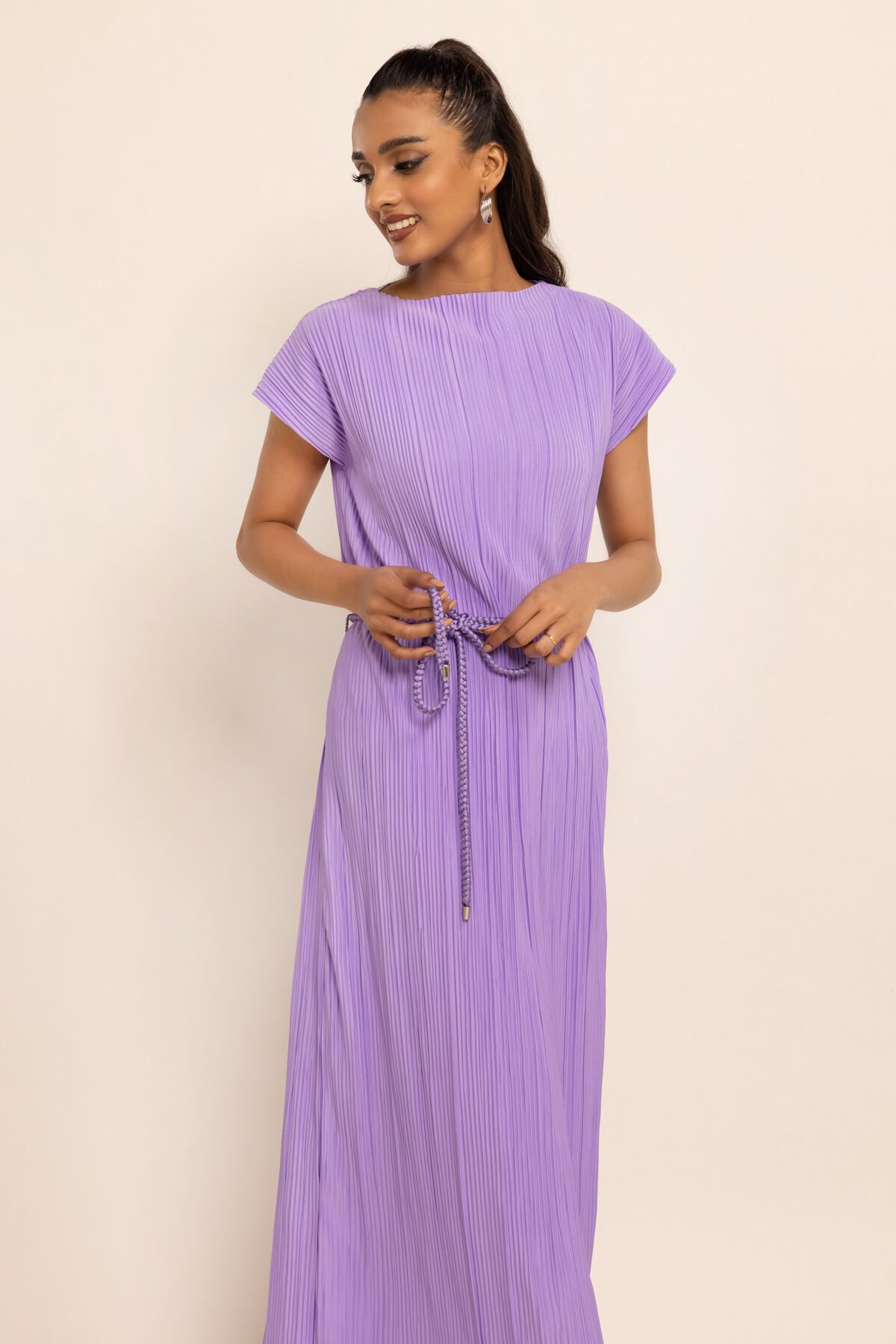 Buy Maxi Dress 11.40 GBP 1001792061 Khaadi United Kingdom