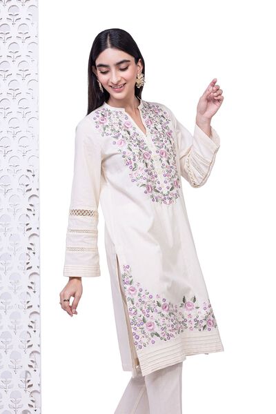  | Kurta | Embroidered | GBP 25.00