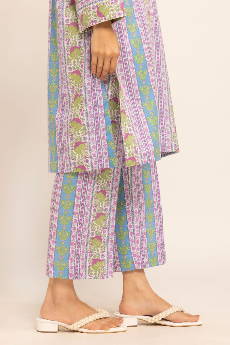  | Pants | null