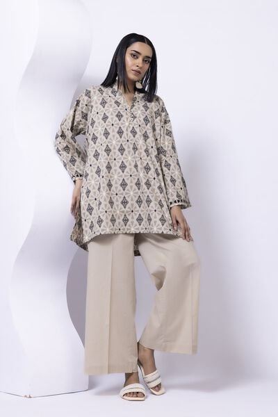 Dyed | Cambric | Pants | GBP 5.00
