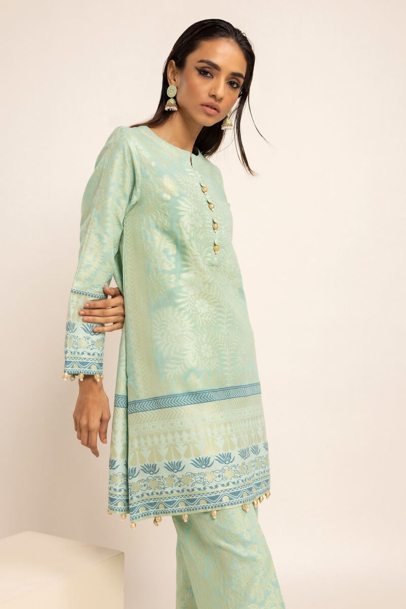  | Kurta | null