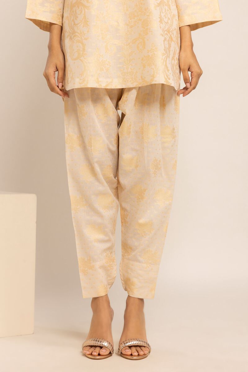  | Shalwar | null