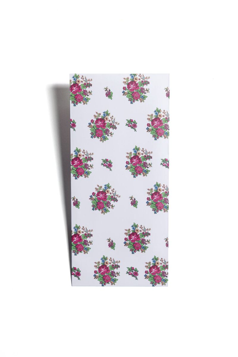 Matt Paper | Printed | Envelopes | null