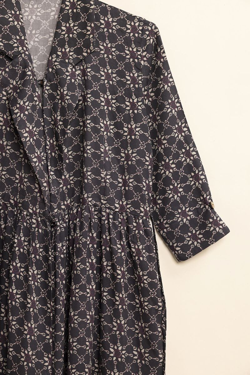  | Maxi Dress | null