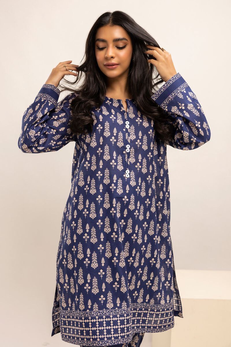  | Kurta | null