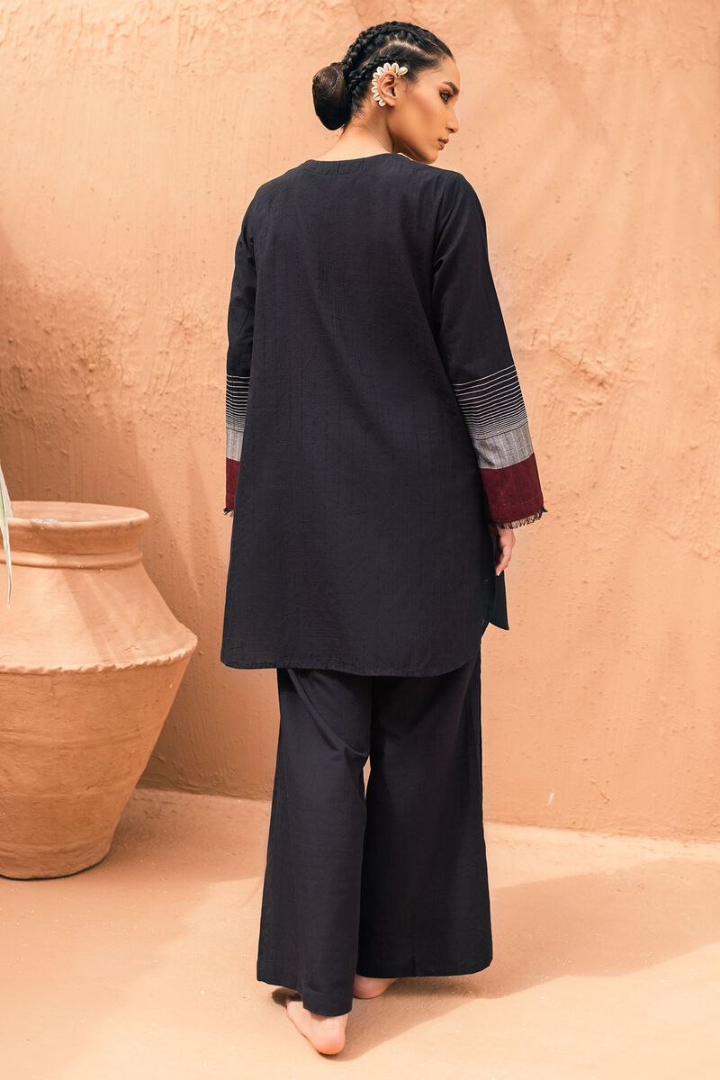  | Kurta | null