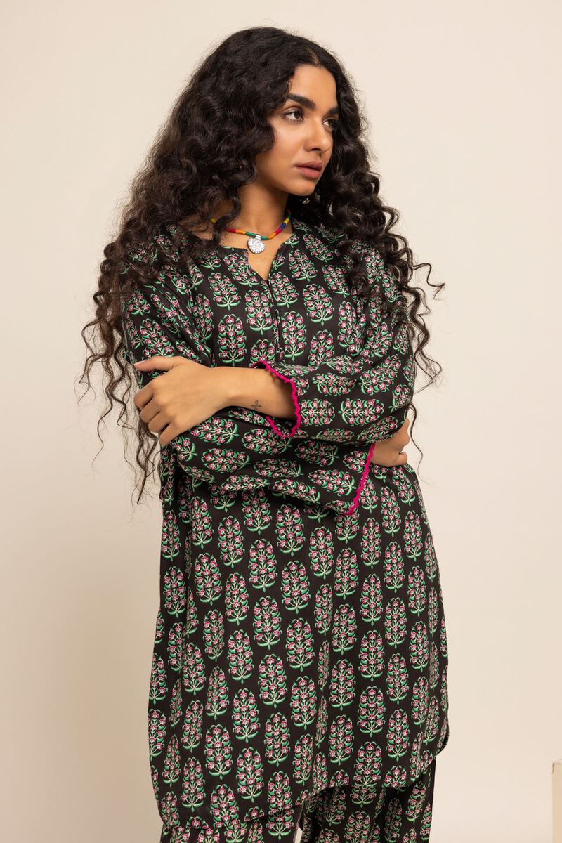  | Kurta | null