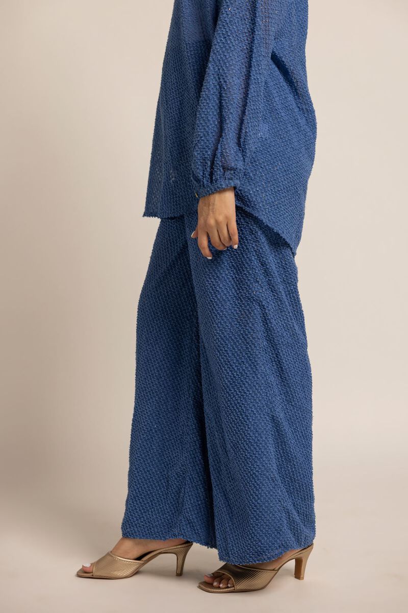  | Trousers | null