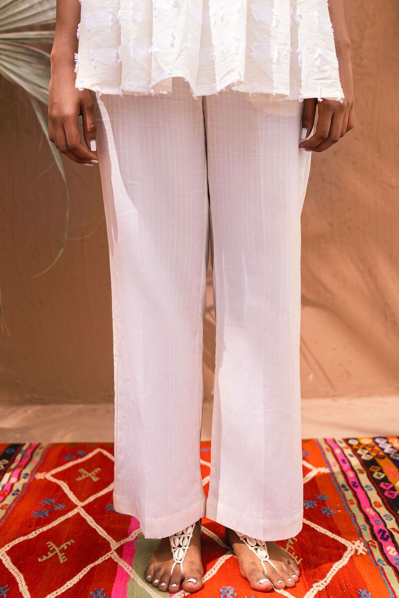 | Pants | null