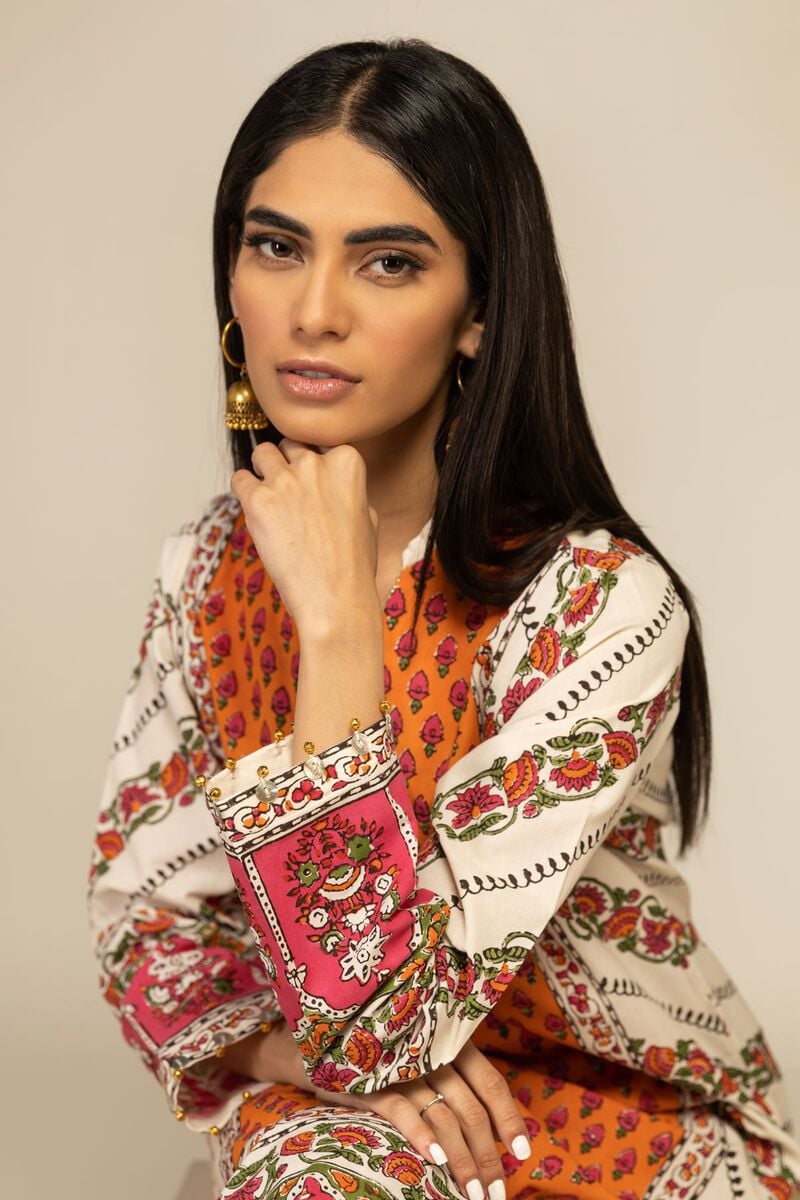  | Kurta | null