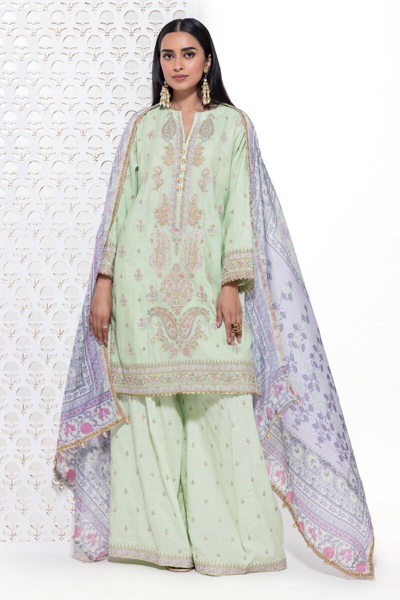 https://uk.khaadi.com/dw/image/v2/BJTG_PRD/on/demandware.static/-/Sites-khaadi-master-catalog/default/dw45d1adfb/images/hi-res/ess24156_blue_1.jpg?sw=800&sh=1200