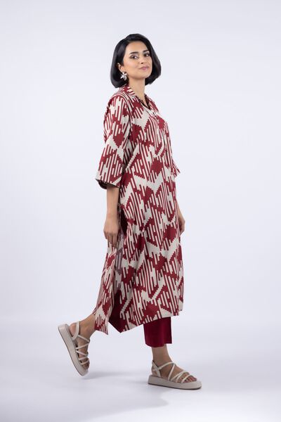 Dyed | Cambric | Pants | GBP 10.00