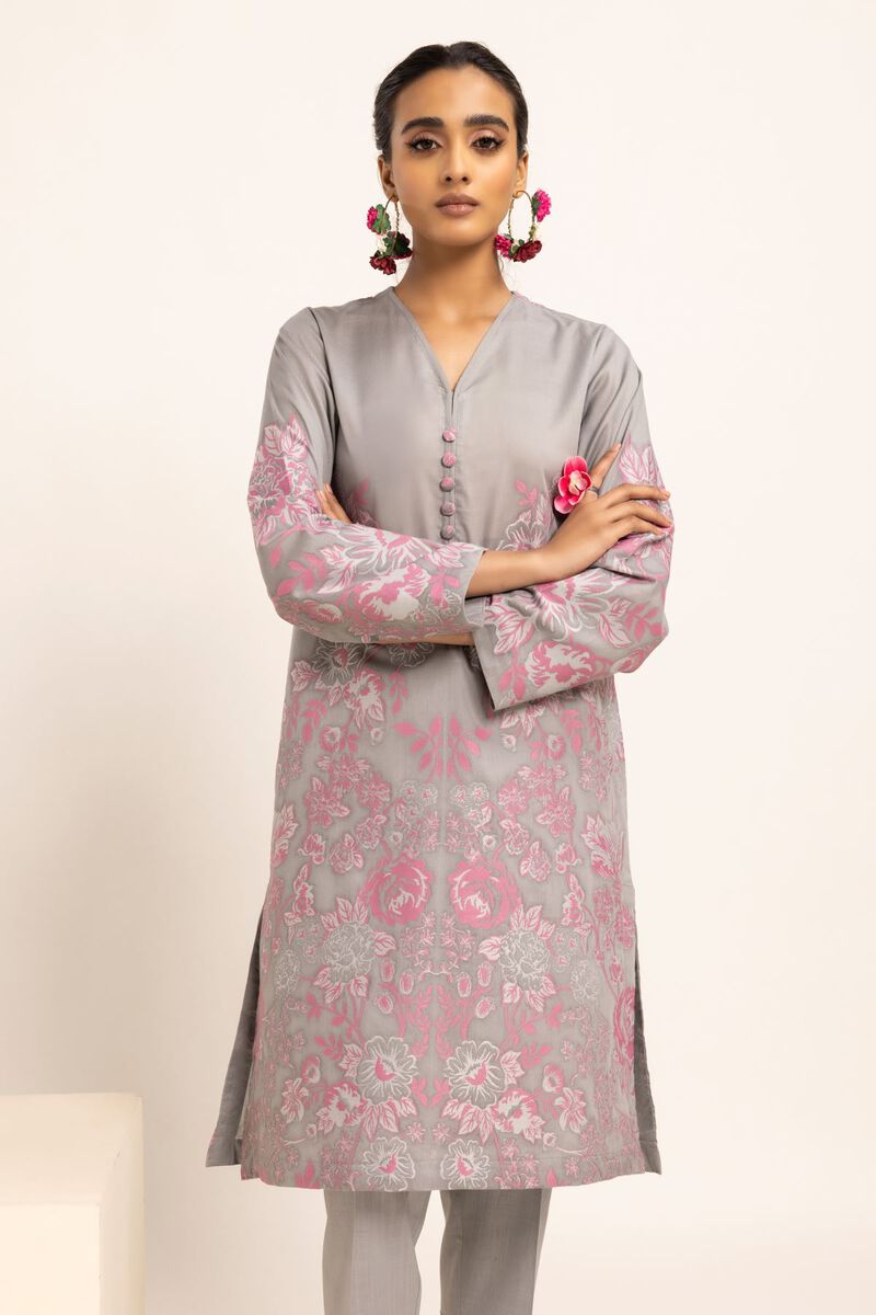  | Kurta | null