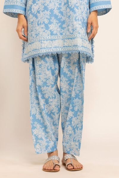 Shalwar
