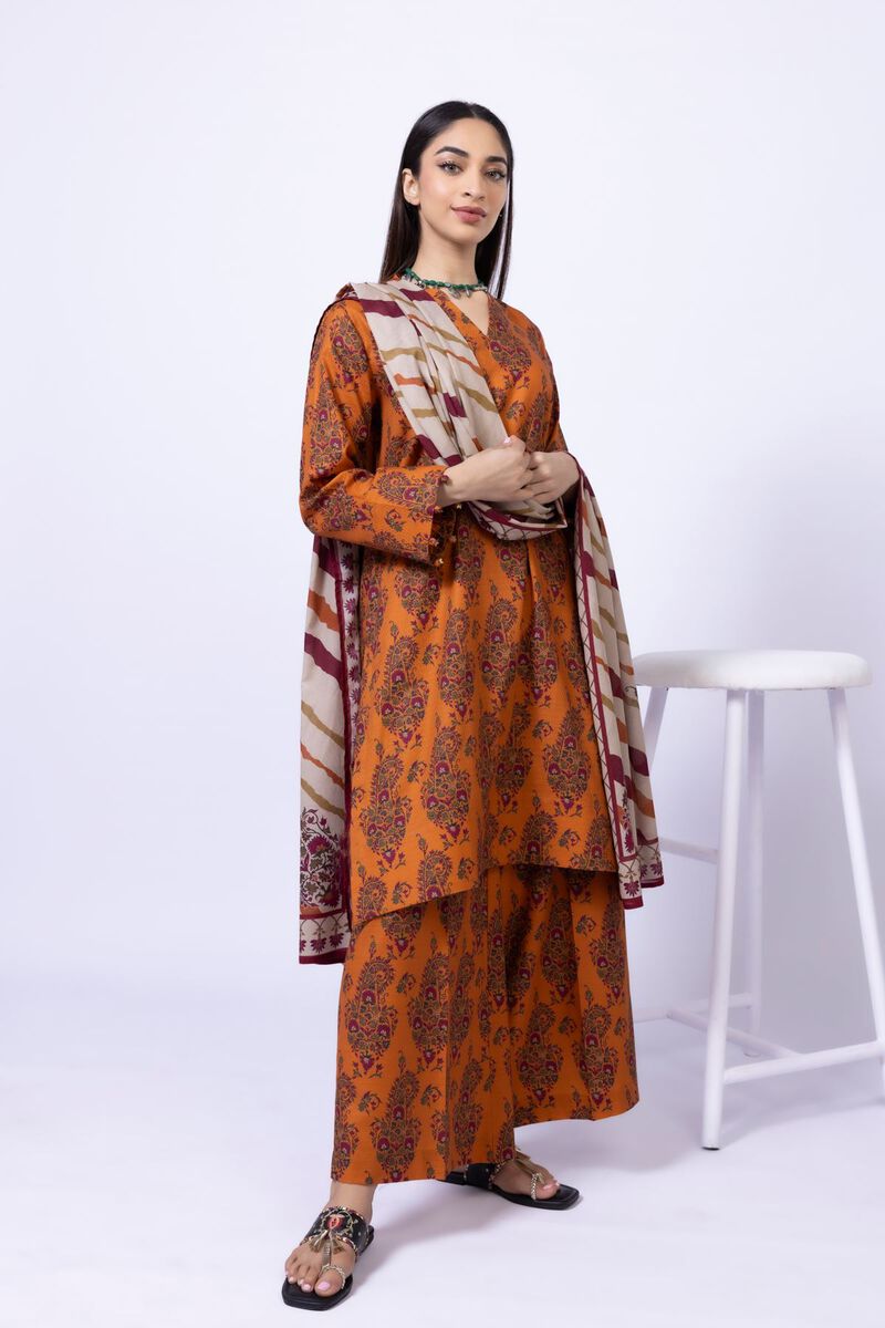 https://uk.khaadi.com/dw/image/v2/BJTG_PRD/on/demandware.static/-/Sites-khaadi-master-catalog/default/dw469699dd/images/hi-res/25-01e14-08ba_multi_1.jpg?sw=800&sh=1200