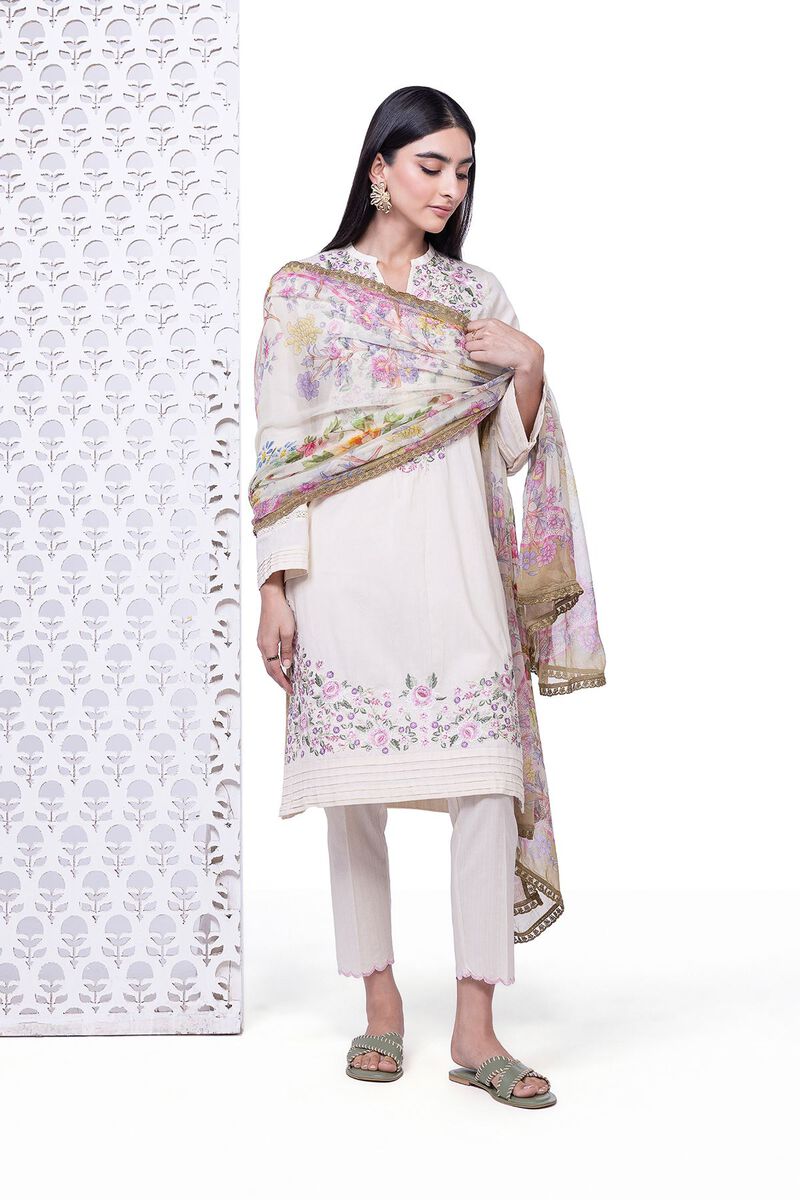 https://uk.khaadi.com/dw/image/v2/BJTG_PRD/on/demandware.static/-/Sites-khaadi-master-catalog/default/dw46a463ec/images/hi-res/ees245105b_off-white_1.jpg?sw=800&sh=1200