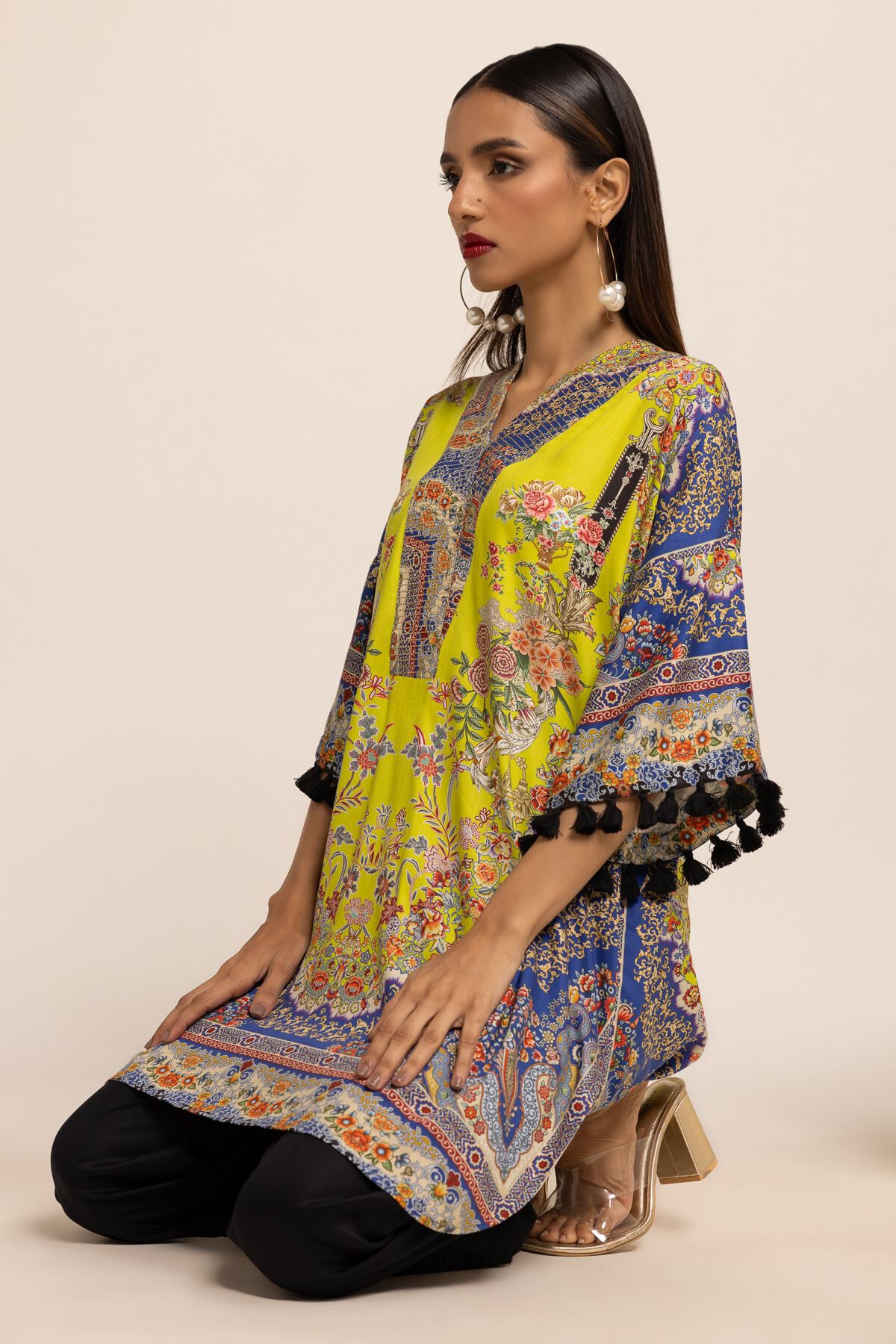 Khaadi uk hotsell