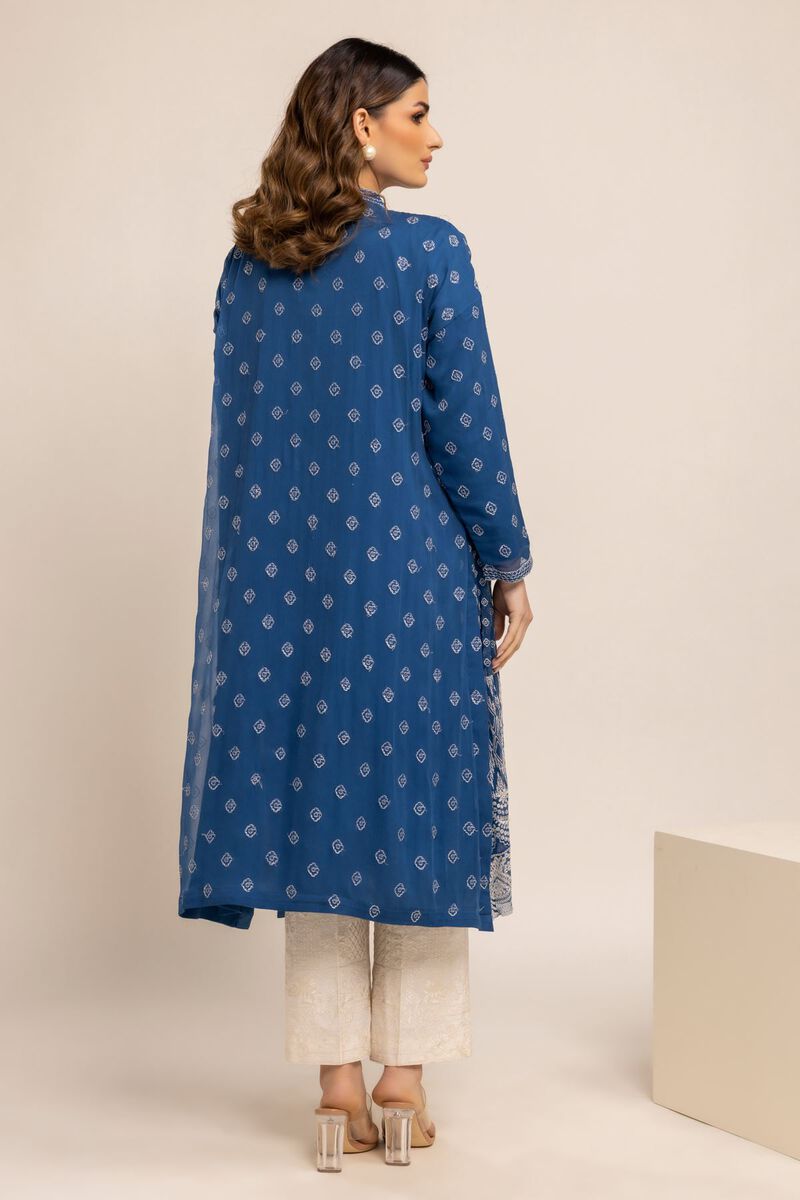  | Kurta | Embroidered | null